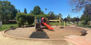 Excellent 4 Bed 2.5 bath Home in a Gated Community Gallery 31