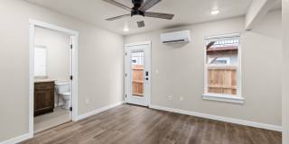 7857 Houston Loop - 1 Gallery 4