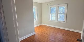 533 Fairwood Avenue Gallery 5