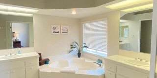 432 Desert Falls Drive N Gallery 9