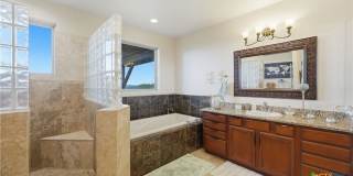 628 Country Lane Gallery 19