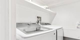 3047 Mitchell Road Gallery 19