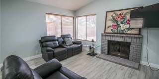 7399 Topeka Drive Gallery 5
