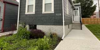 Fully Furnished Mid-Term Rental | All Utilities Included | Flexible 30-Day to 6-Month Stays Gallery 1