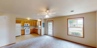 1409 Walton Gallery 1