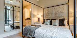 Draper Place Draper Place Gallery 21