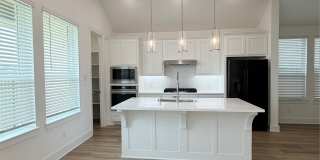 1404 Pintail Place Gallery 1