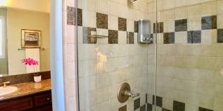 80937 Via Puerta Azul Gallery 21