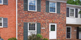 7716 TIVERTON Drive Gallery 1