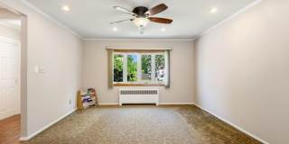 8 Radnor Court Gallery 8
