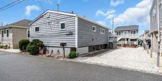 208 Mallard Lane Gallery 3