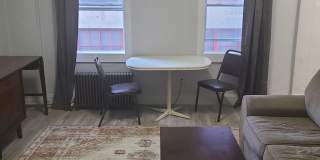 2344 Prospect Avenue East Gallery 1