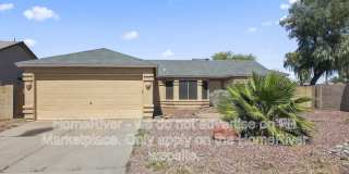 2 W Michelle Dr Gallery 1