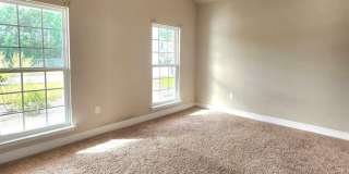 8609 Bucklebury Dr Gallery 10