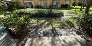 3023 SW 129th Ter Gallery 25