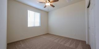 Never lived in 4 bedroom home in Asante Community Gallery 24