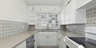 GORGEOUS Sleepy Hollow Home!!!!! Gallery 6