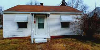 1614 West 18th Street Gallery 1