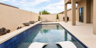 253 S 660 W Gallery 32