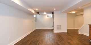 7125 HARRISON Lane Gallery 51