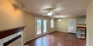 928 Heatherstone Drive Gallery 8