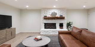 Cobble Creek Gallery 37