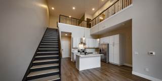 Riverfront at Promenade Park Gallery 7