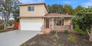 18500 Crest Ave Gallery 1