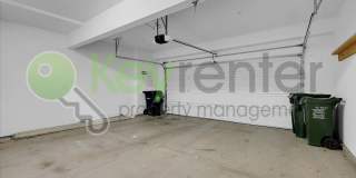 5301 E Commerce Way Gallery 41