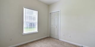 3 Bedroom 2 Bathroom Live Oak - Richmond Hill Gallery 30