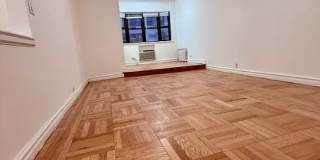 231 E 46th St Gallery 6