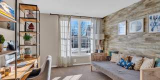 The Chapman Gallery 6