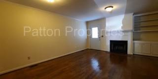 Shandon Oaks Townhome Gallery 3