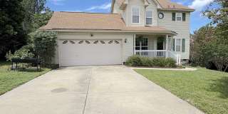 247 Richmond Park Drive Gallery 1