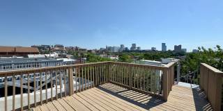 Beautiful 3Bed/2.5Bath Home in the City Gallery 21