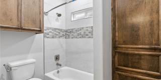 7813 Iron Man Drive Gallery 20