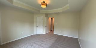 2177 Whispering Hollow Lane - END UNIT Garage Style Townhome! Gallery 25