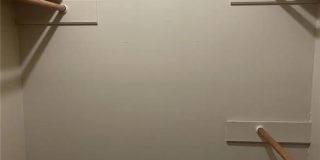 4713 Pembrook Lane Gallery 11