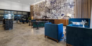 Osprey Apartments Gallery 16