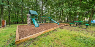 Grandview Pointe Grandview Pointe Gallery 13