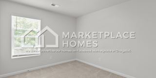 3536 Firestone Dr Gallery 28
