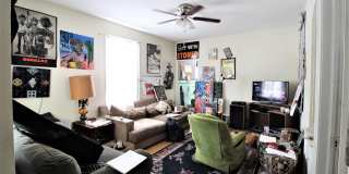 2933 North Newhall Street Gallery 10