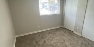 River Walk Apartments Gallery 345