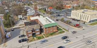 The Kimberly Gallery 39