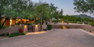 39750 N 100TH Street Gallery 66