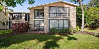 5400 34TH STREET W Gallery 1