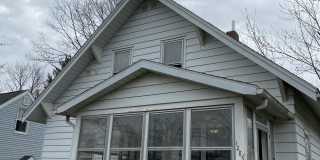 1285 Lincoln Drive Gallery 1