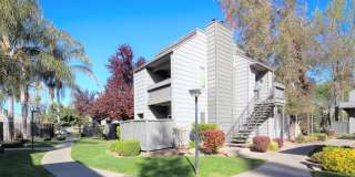Stoneybrook Gallery 7