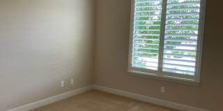 Del Webb Home in Somersett Over 55 Gallery 22