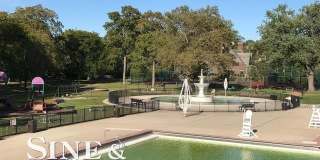 780 Trombley Road Gallery 28